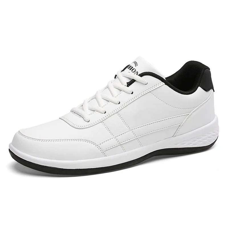 Mens Design Pro - Ergonomic Pain Relief Footwear