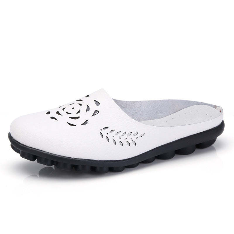 Pregnant Comfortable Fashion Casual Shoe: Style, Comfort, and Support