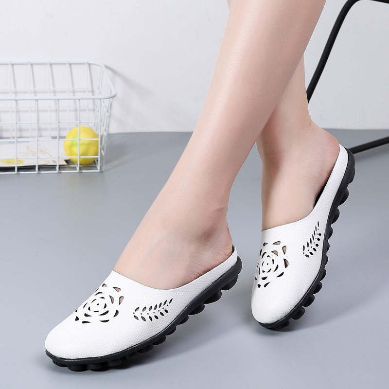 Owlkay Pregnant Comfortable Fashion Casual Shoe: Style, Comfort, and Support for Expecting Moms