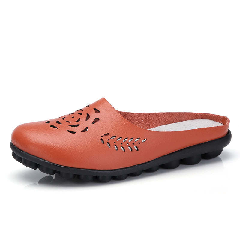 Owlkay Pregnant Comfortable Fashion Casual Shoe: Style, Comfort, and Support for Expecting Moms