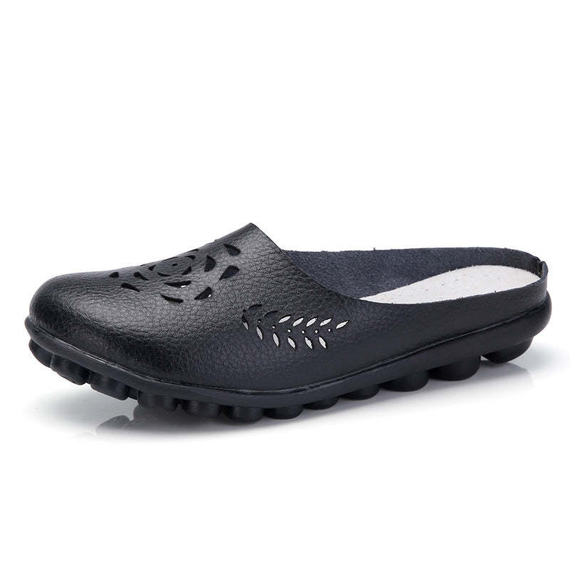 Owlkay Pregnant Comfortable Fashion Casual Shoe: Style, Comfort, and Support for Expecting Moms