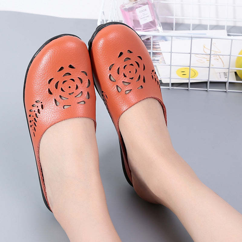 Owlkay Pregnant Comfortable Fashion Casual Shoe: Style, Comfort, and Support for Expecting Moms
