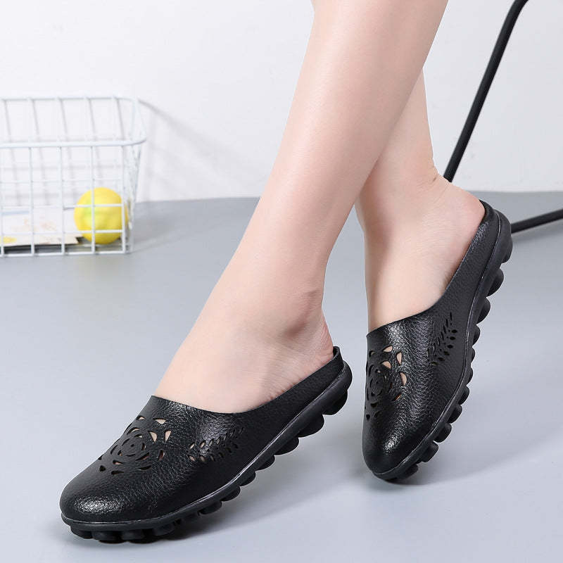 Owlkay Pregnant Comfortable Fashion Casual Shoe: Style, Comfort, and Support for Expecting Moms