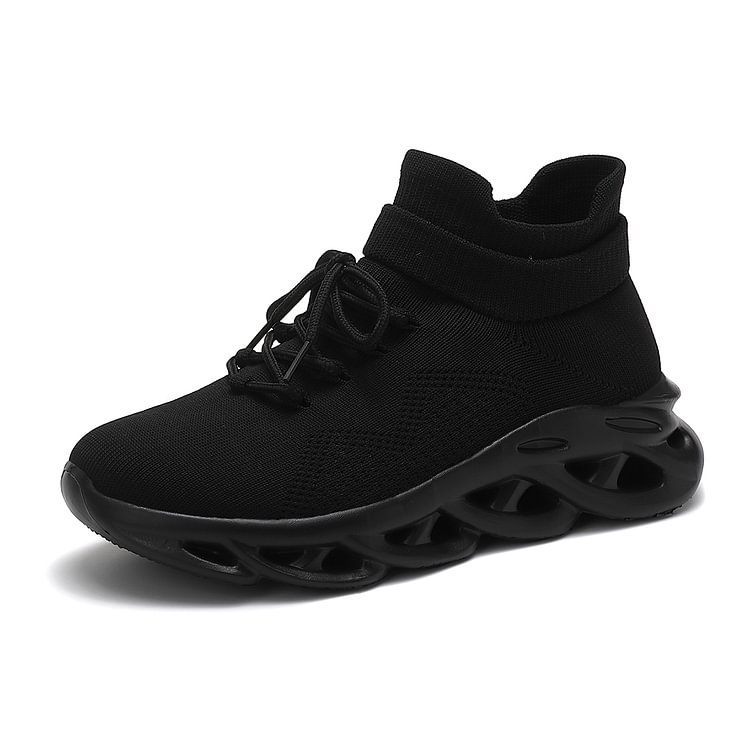 Orthopedic Shoes for Women Comfortable Arch Support Trainers for Women