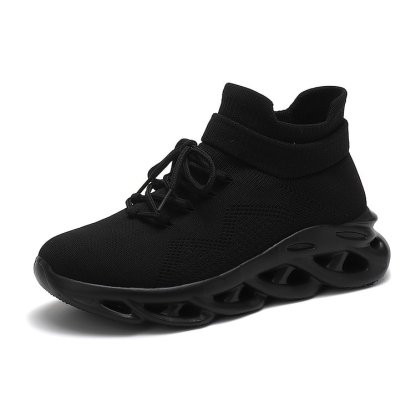 Orthopedic Shoes for Women Comfortable Arch Support Trainers for Women