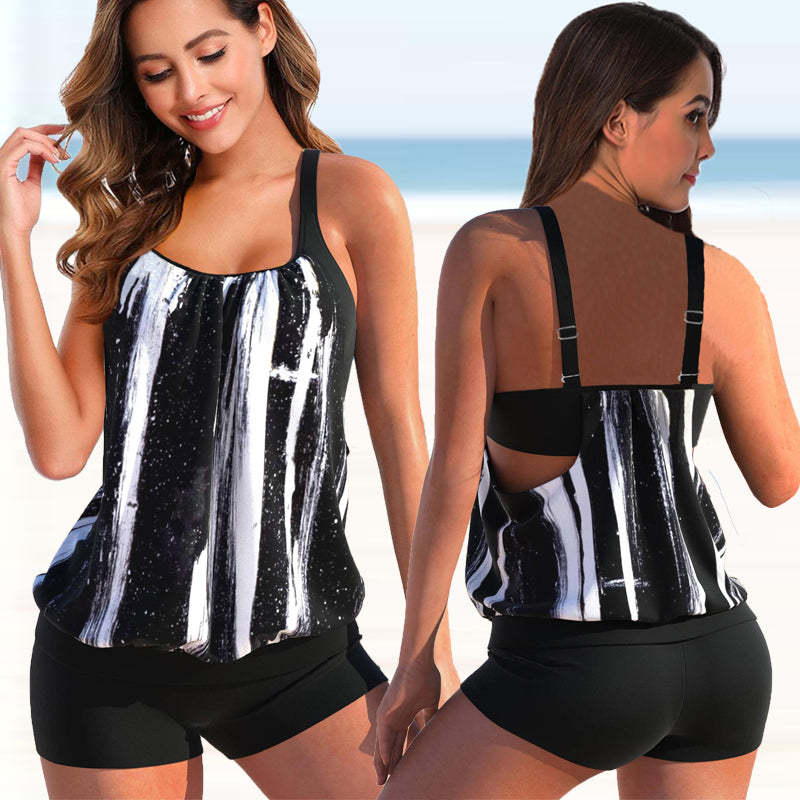 Two Piece Set