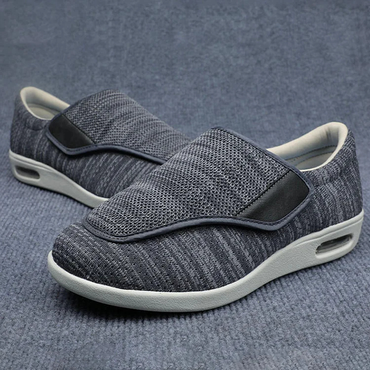 Plus Size Wide Shoes For Swollen Feet Width Shoes