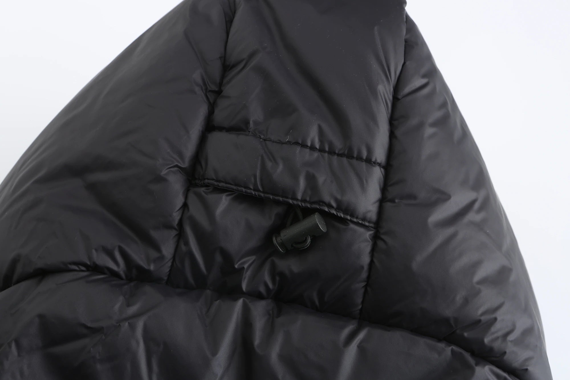 Winter coat