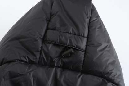 Winter coat