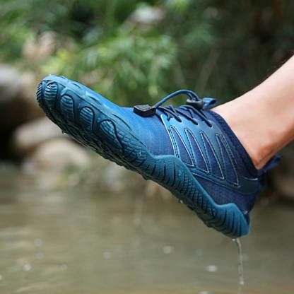 Waterproof Barefoot Shoes For Men and Women