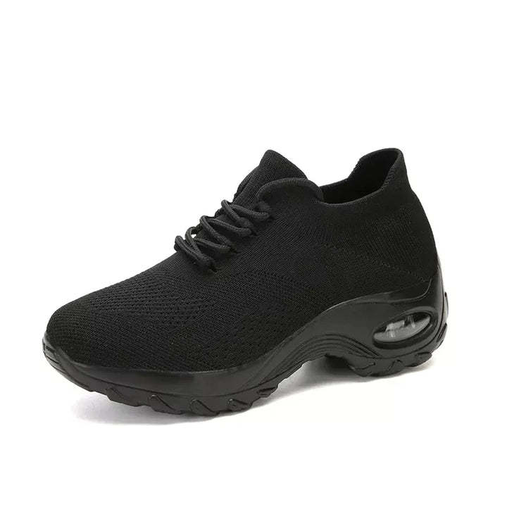 EasyWalk Pro - Ergonomic Pain Relief Shoe