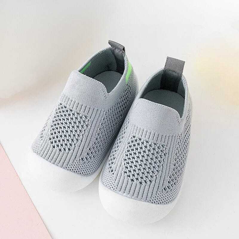 First Walker Toddler Shoes