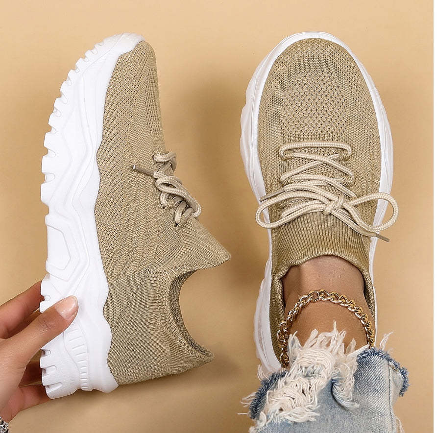 Orthopedic Sneakers
