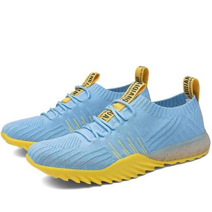 Superleichte Sneaker