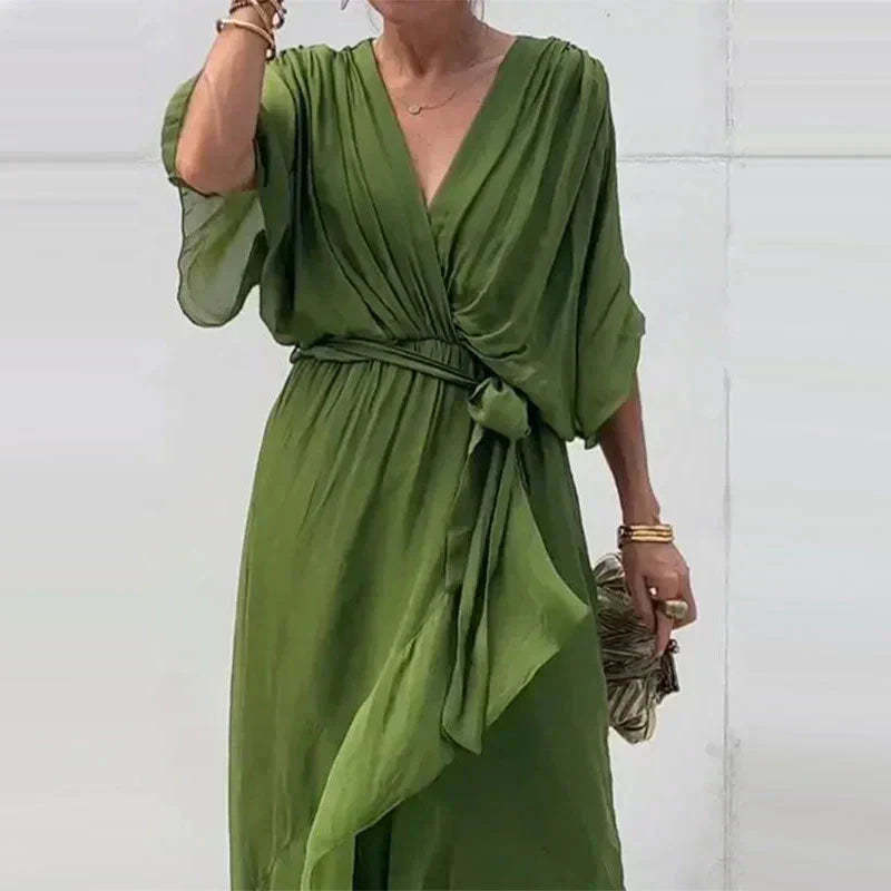 Elegant Formal Dress