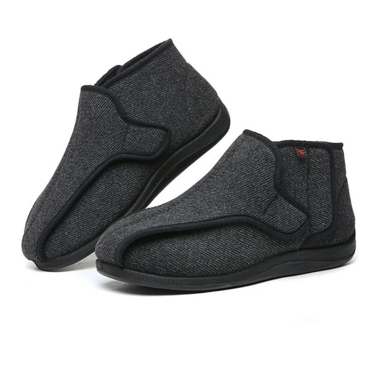 Plus Size Diabetic Shoes-Unisex