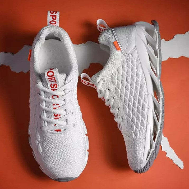 Orthopedic Shoes For Women And Men Walking Outdoor Sneakers