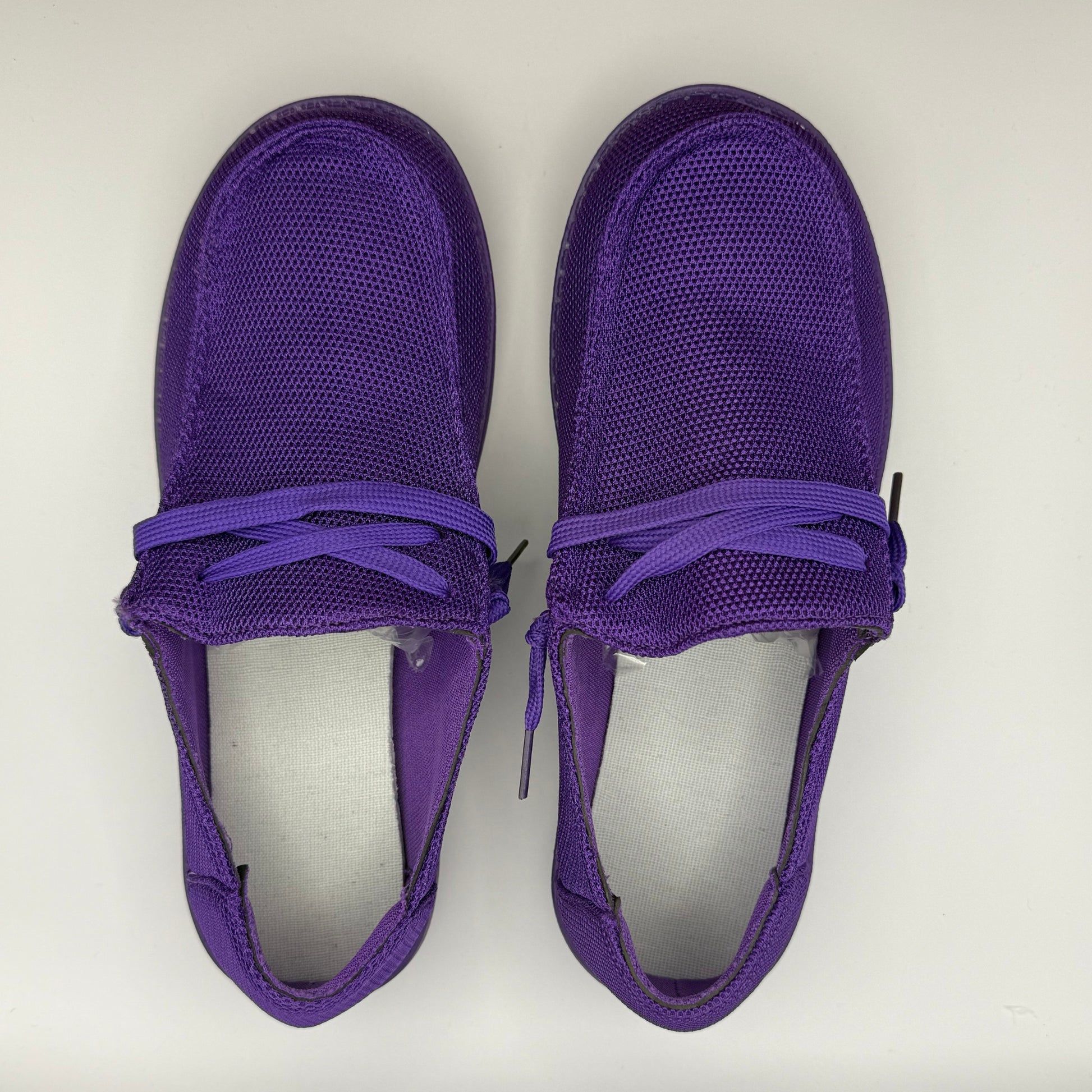 Breeze Loafers