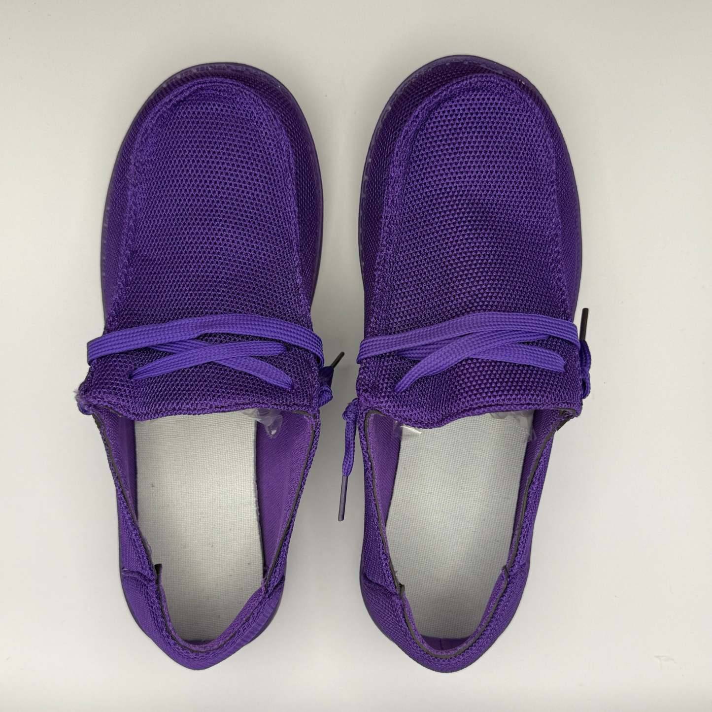 Breeze Loafers