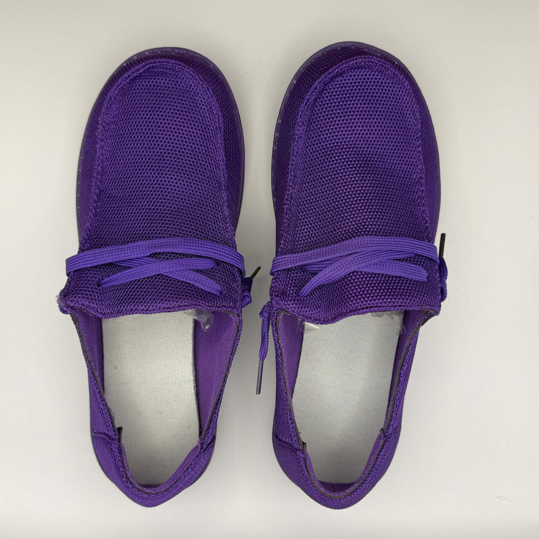 Breeze Loafers