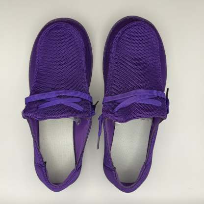 Breeze Loafers