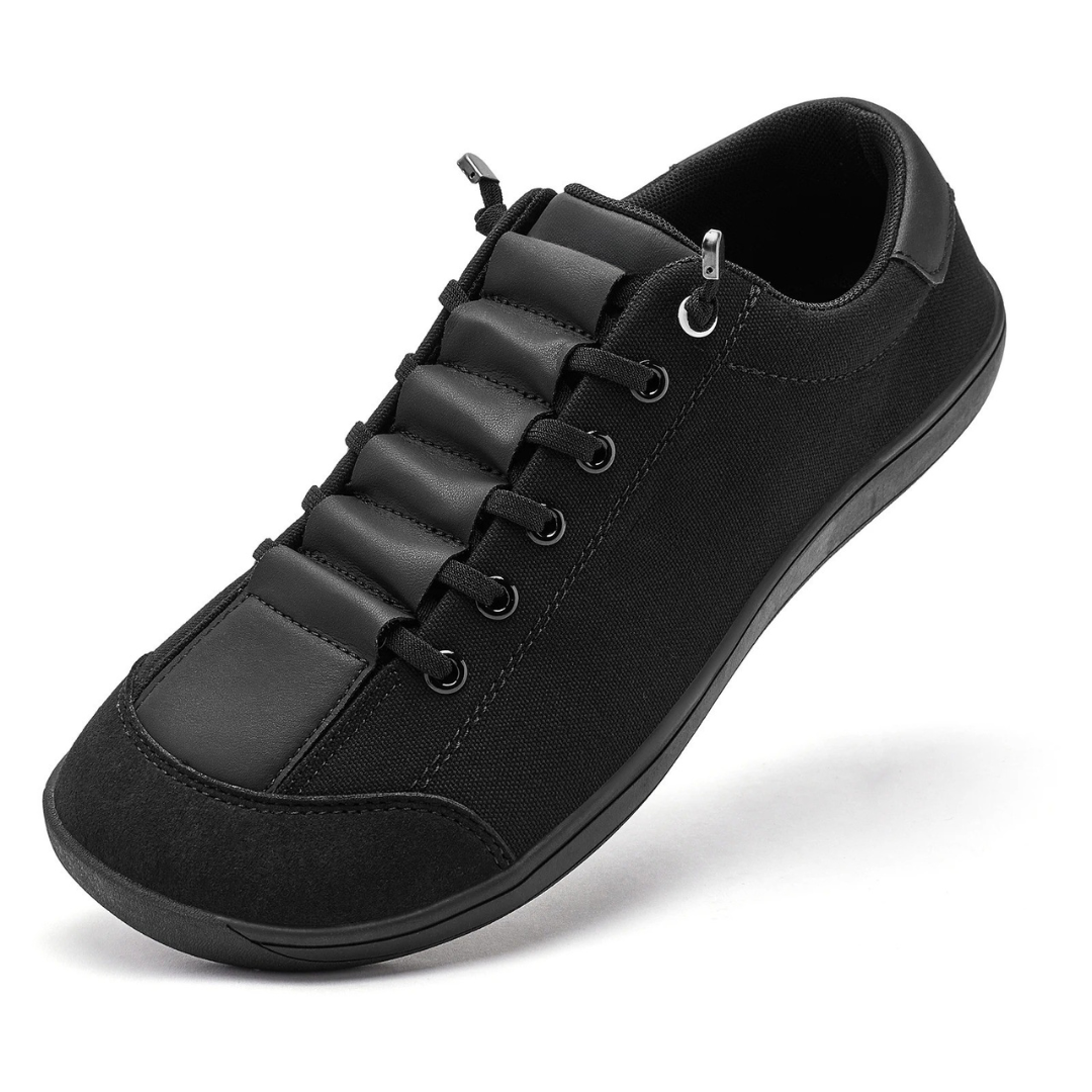 Barefoot Shoes