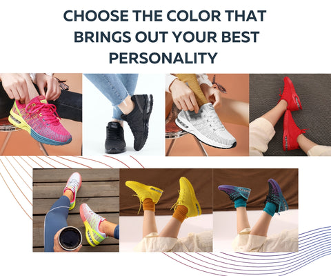 Women Sneakers & Athletic Shoes, Best Walking Shoes For Women, Best Shoes For Standing All Day, Walking Shoes For Women, Women Shoes,