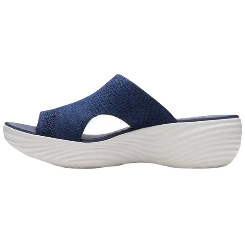Orthopedic Womens Sandals