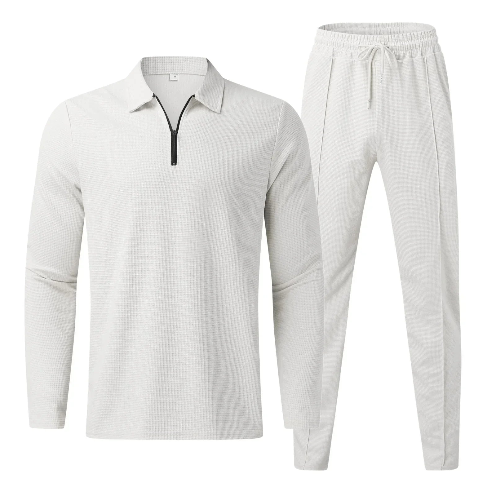 Men's 2 Piece Set
