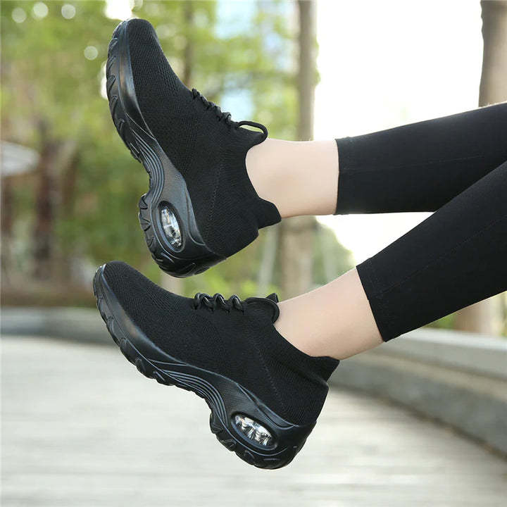 EasyWalk Pro - Ergonomic Pain Relief Shoe