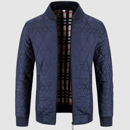  London Cardigan