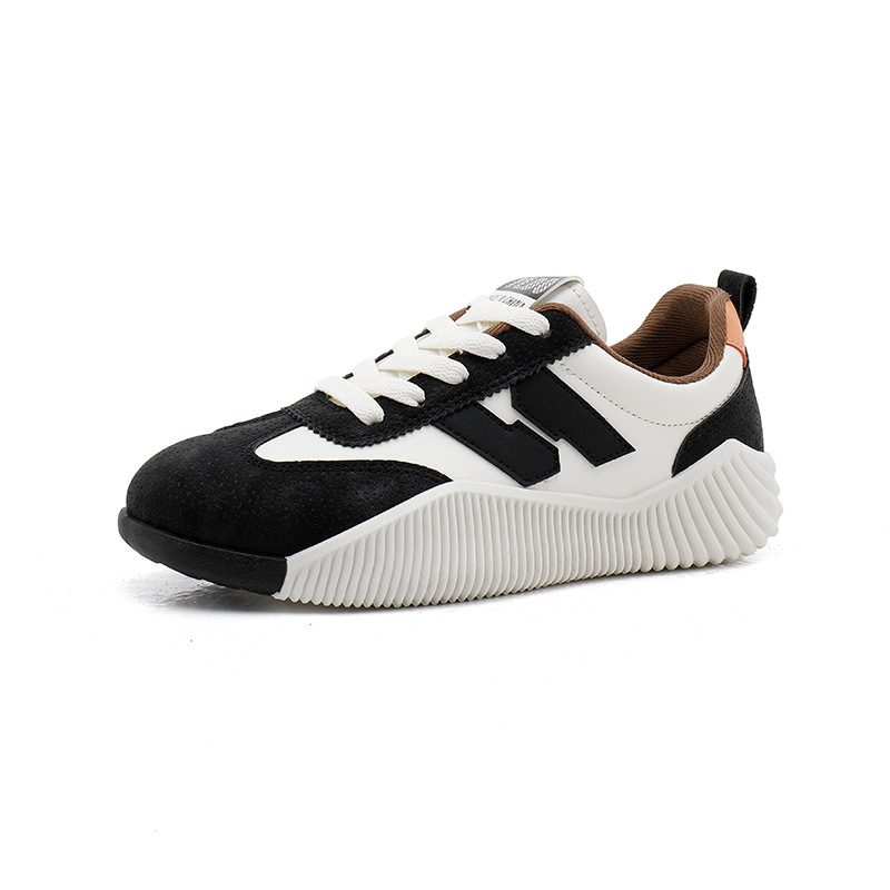 Orthopedic Women Sneakers