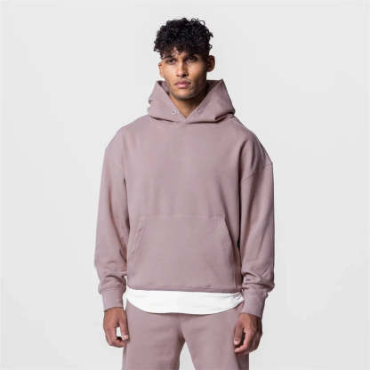 OverSized Hoodie