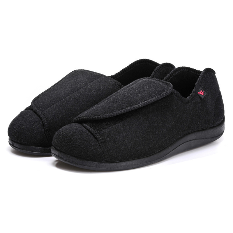Orthopedic-Type Diabetic Shoes-Unisex