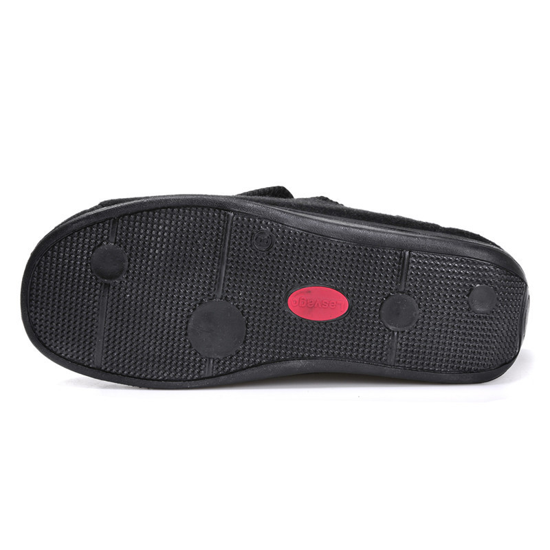 Orthopedic-Type Diabetic Shoes-Unisex