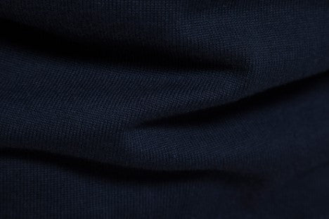Everhill Half Zip Sweater