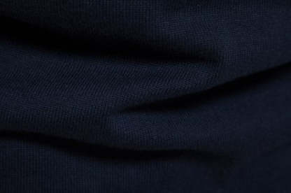 Everhill Half Zip Sweater