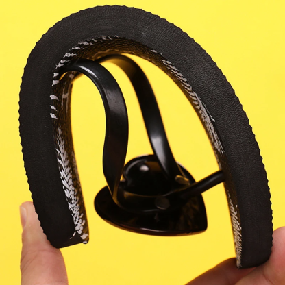 Beach Water Sandals Most Comfortable Non-slip Flip-flops
