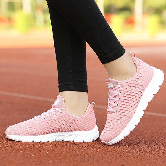 Ergonomic Pain Relief Shoe