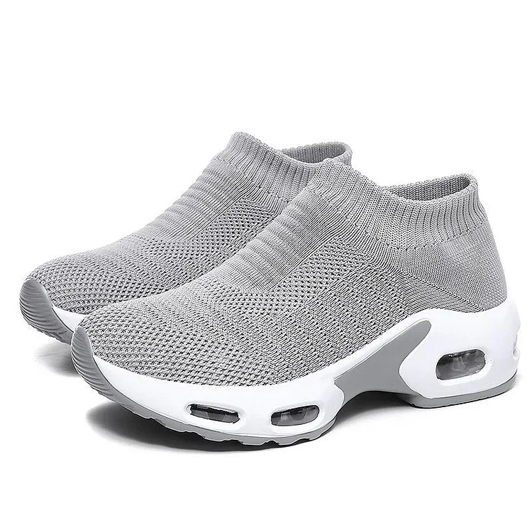 Women's Orthopedic Walking Shoes
