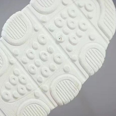 Orthopedic Shoes Light Arch Support Jogging Sneakers