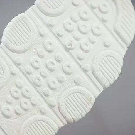 Orthopedic Shoes Light Arch Support Jogging Sneakers