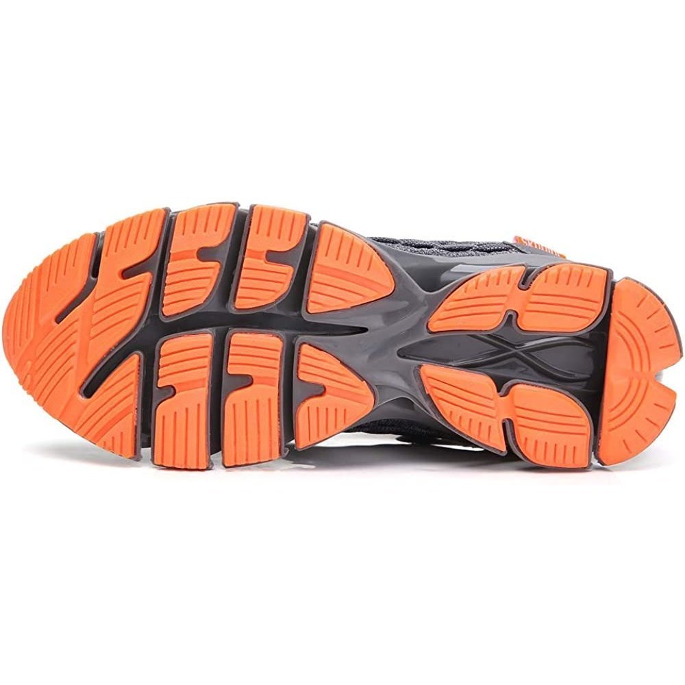Orthopedic Shoes For Women And Men Walking Outdoor Sneakers