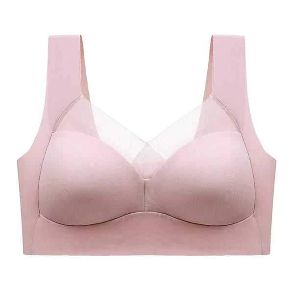 Invisible Comfort Bra