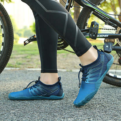 Waterproof Barefoot Shoes For Men and Women