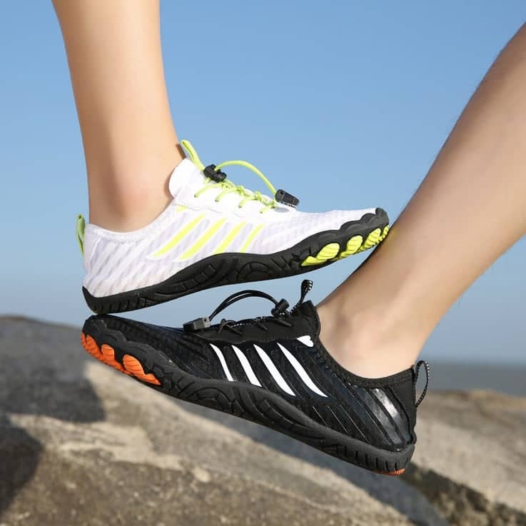 Unisex Barefoot Shoes
