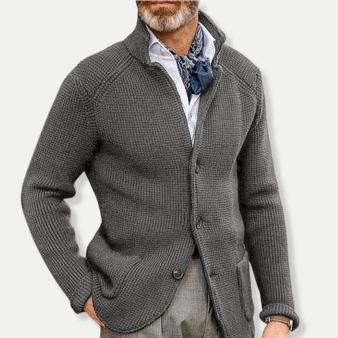 Peiro Cardigan