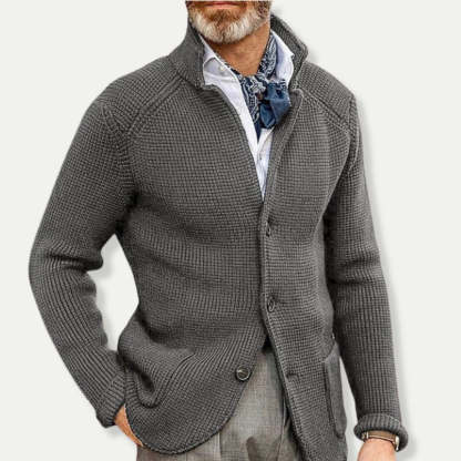 Peiro Cardigan