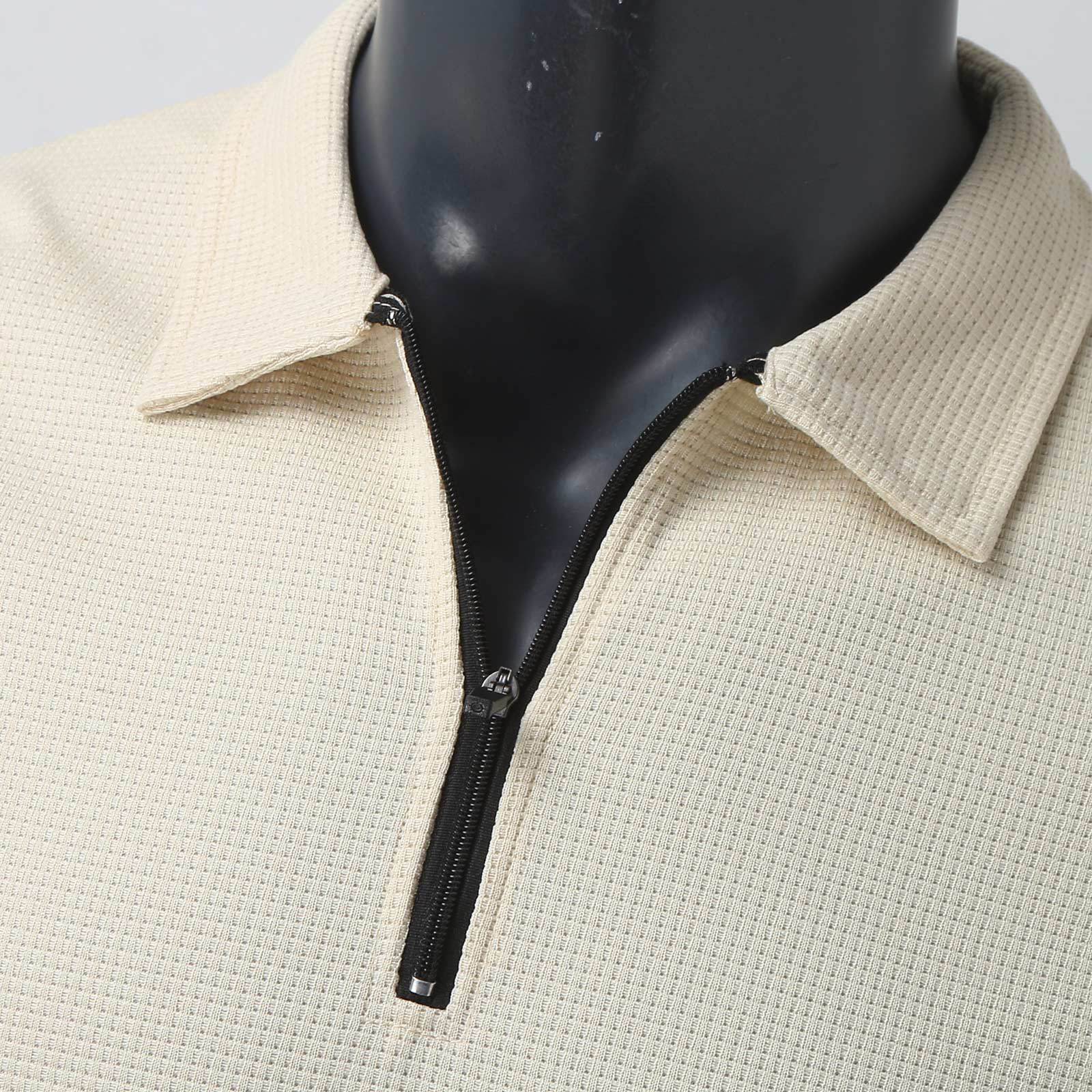 Men's 2 Piece Set