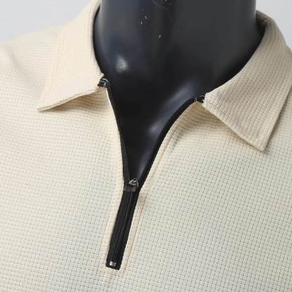 Men's 2 Piece Set
